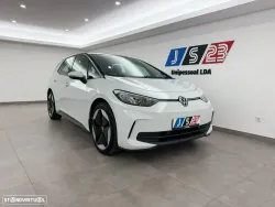 VW ID.3