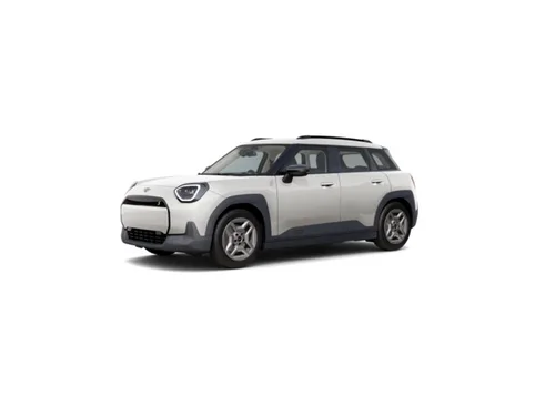 MINI Aceman SE 160 kW (218 CV)