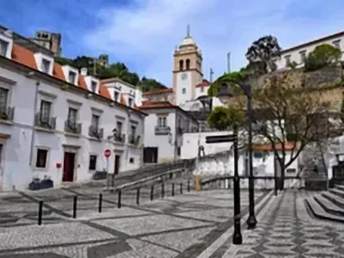 Leiria