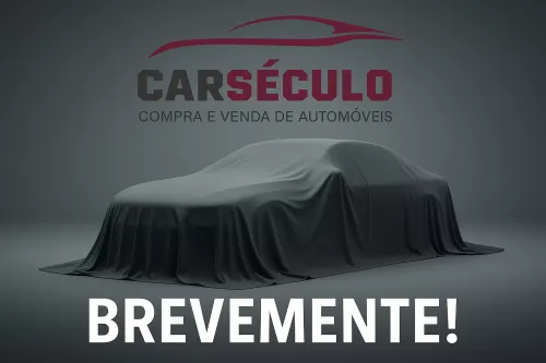Citroën C4 Picasso 1.6 BlueHDi Shine