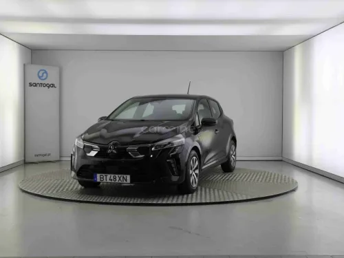 Mitsubishi Colt Colt 1.0 MPI Kyoto