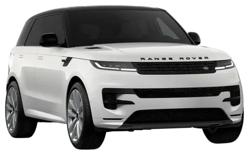 Land Rover Range Rover Sport P550e Híbrido Plug-in a Gasolina 550cv Twenty Edition