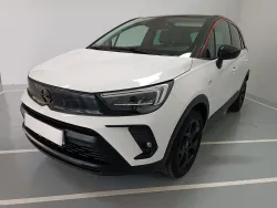 Opel Crossland 1.2 S&S GS Line 110
