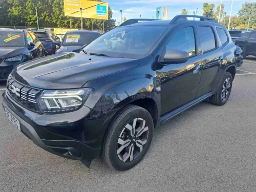 Dacia Duster Duster 1.0 TCe Journey