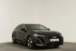 Audi A5 A. 2.0 Tdi