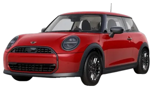 Mini Cooper 3 Portas C 156cv Auto DCT