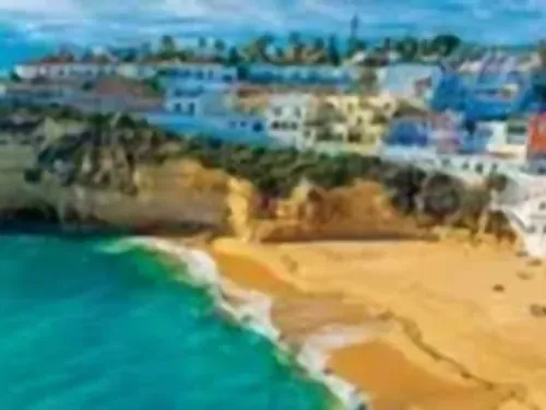 Faro