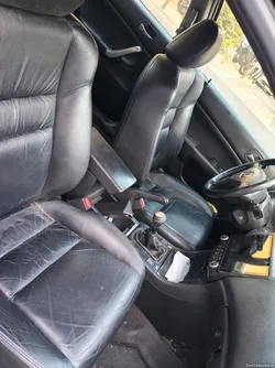Honda Accord 2.2 ctdi Executive