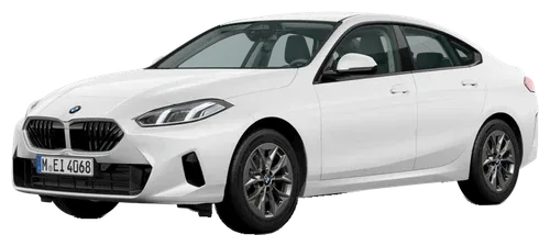 BMW Série 2 Gran Coupé 223 xDrive 218cv Auto 48V