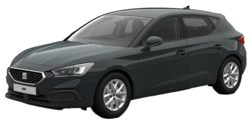 SEAT Leon 2.0 TDI 115cv Style