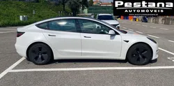Tesla Model 3 Long Range DualMotor AWD