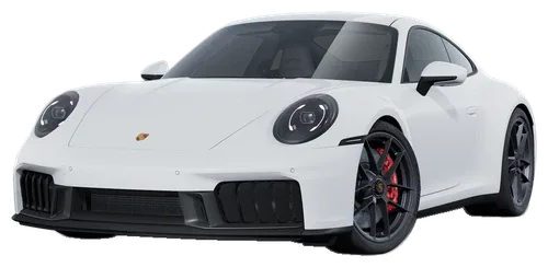 Porsche 911 Carrera GTS 541cv PDK