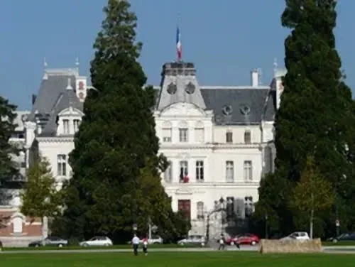 Haute-Savoie