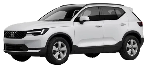 Volvo XC40 B3 Híbrido 163cv Essential