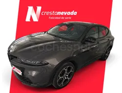 ALFA ROMEO Tonale 1.6 DS 130 CV SPRINT FWD