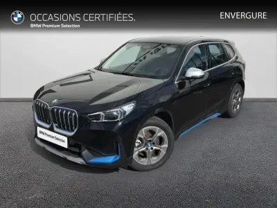 BMW X1 ixDrive30 313ch xLine