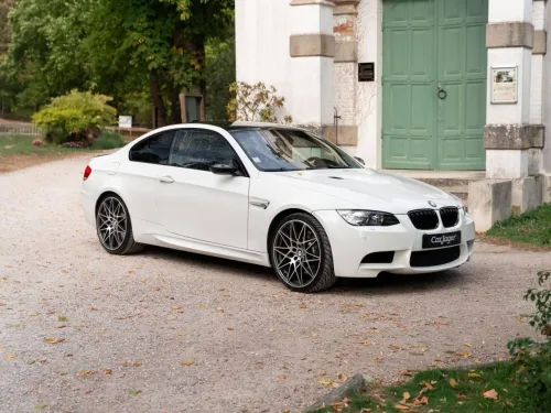 BMW M3 M3