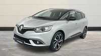 Renault Grand Scénic 1.2 TCe 130ch Energy Intens