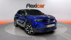 Opel Mokka 1.2 T 100kW (136 CV) GS