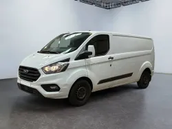 Ford Transit 300L2 2.0 TDCi H1 Trend Aut.