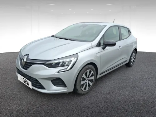 RENAULT Clio 1.0 TCe 90ch Equilibre