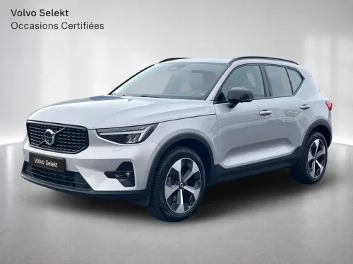 Volvo XC40 B3 163ch Ultimate DCT 7 2023
