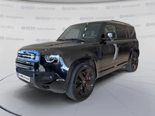 LAND-ROVER DEFENDER 110 2.0 P400E X-DYNAMIC X