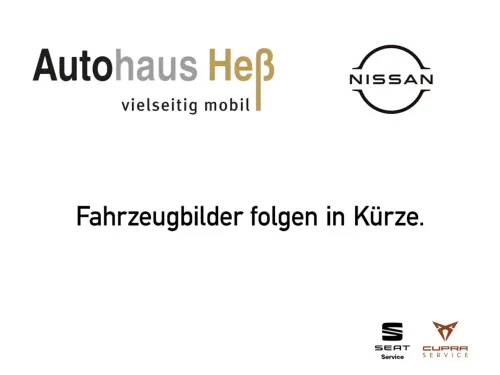Nissan Qashqai 1.5 Tekna+ e-Power ACC LEDER 360° LED