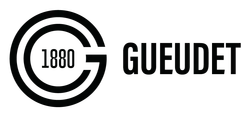 Gueudet