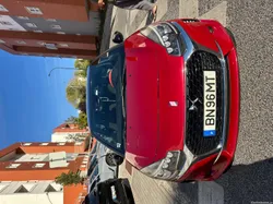 DS DS 3 1.196