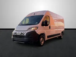 Fiat Ducato Fg. 30 2.2BlueHDi L2 H1 120CV