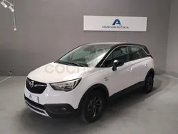 OPEL Crossland X 1.5D Innovation SS