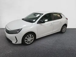 Opel Corsa 1.2 XEL 55kW (75CV) Edition