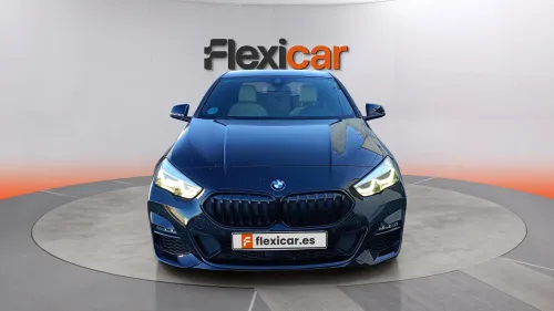 BMW Serie 2 218i Gran Coupe