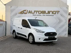 Ford Transit Connect 1.5 TDCi 200 L1 Sport