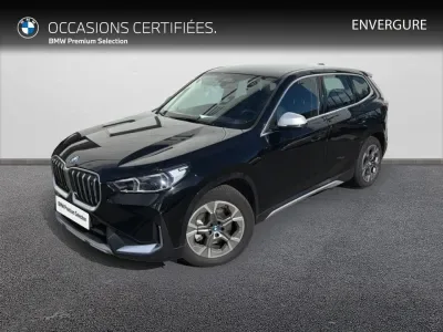 BMW X1 ixDrive30 313ch xLine