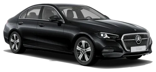 Mercedes-Benz C 400 e 4MATIC Limousine Híbrido Plug-in 394cv