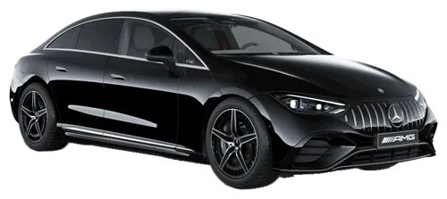 Mercedes-AMG EQE 53 4MATIC+ Limousine 625cv