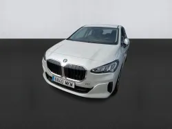 BMW Serie 2 Active Tourer 218d