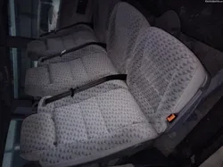 Mercedes-Benz Vito V230