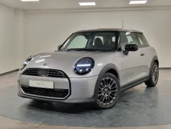MINI Cooper C 156ch Essential DKG7