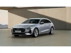 AUDI A5 Avant e-hybrid Business quattro S tronic