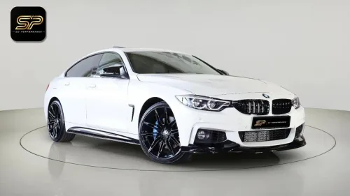 BMW M2 xDrive Coupé 3.0 326 CH