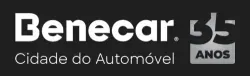Benecar