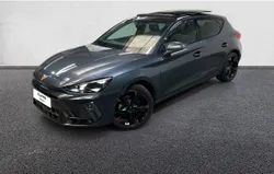 CUPRA LEON 1.5 eTSI Hybrid 150 ch DSG7 V