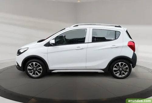 Opel Karl 1.0 Rocks impecable