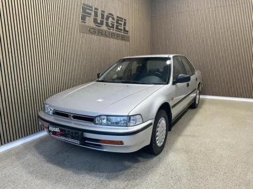 Honda Accord - 2.0l 110 CV BVM