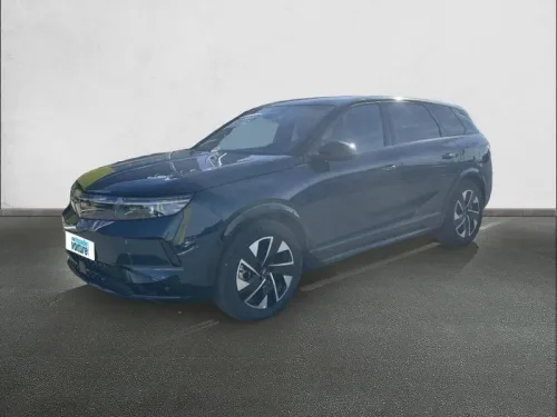 Opel grandland ELECTRIQUE 213 ch & Batterie 82 kWh - GS