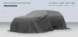 LAND ROVER Range Rover Sport 3.0D TD6 MHEV Dynamic SE 300