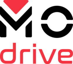 Modrive